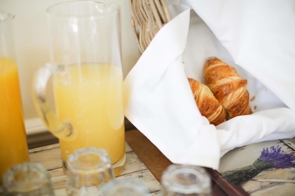 فندق Brindleys باث المظهر الخارجي الصورة